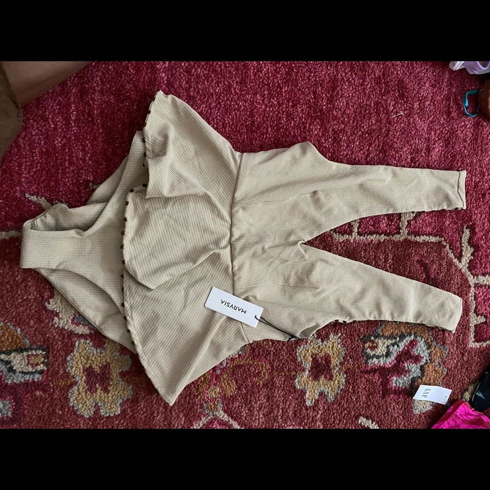 Marysia one piece. Stunning. - Picture 3 of 4